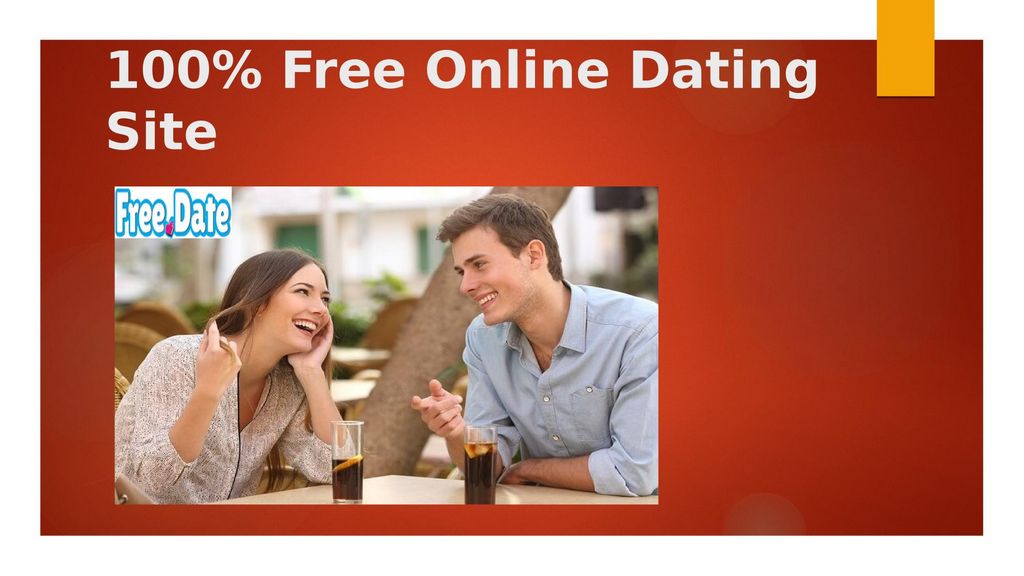 Best Asian Dating Sites & Apps to Find Oriental Singles in 2025