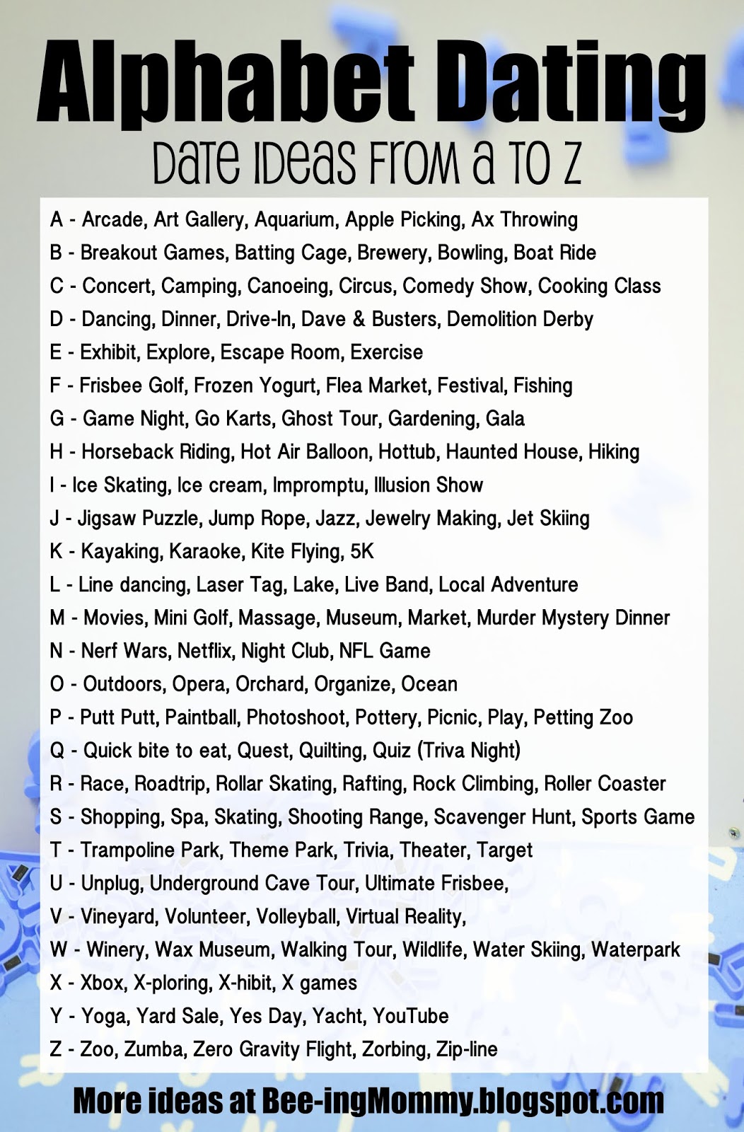 Embarking on a Journey with SofiaDate.com: A Thorough Appearance Embarking on a Journey with SofiaDate.com: A Thorough Appearance