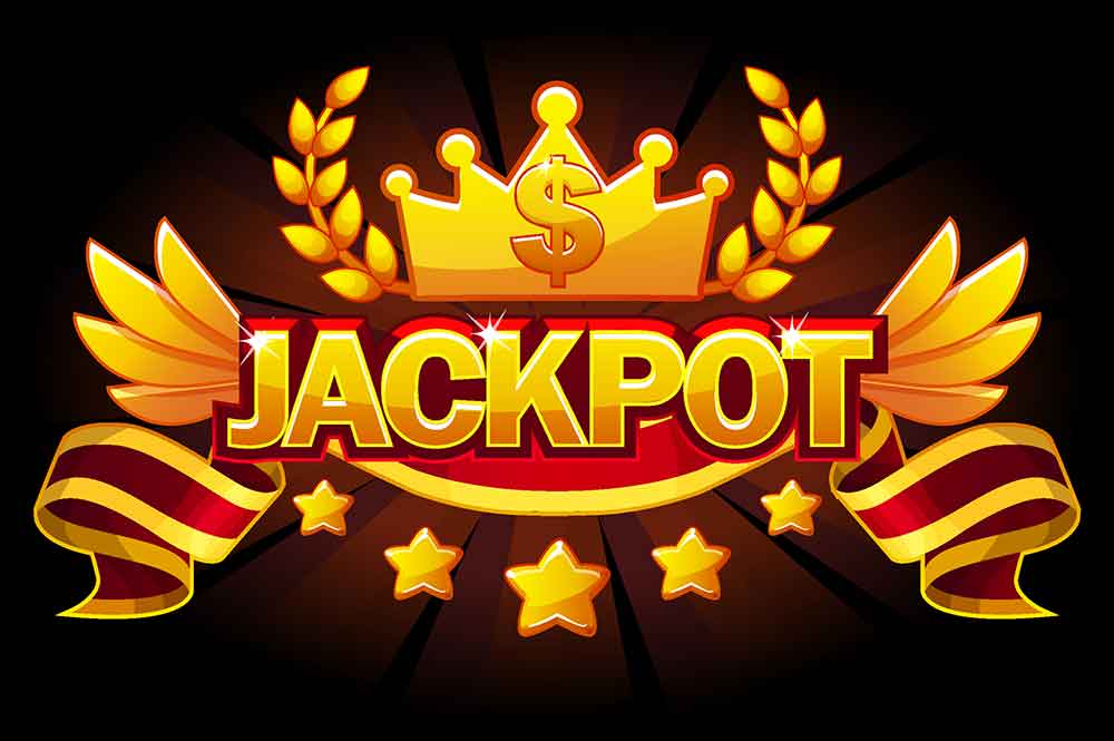 Progressive Jackpot Strategies: When and How to Chase the Big Wins
