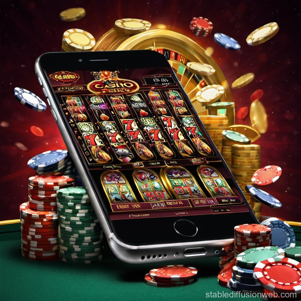The Complete Guide to Live Dealer Blackjack: Tips from Professional Players